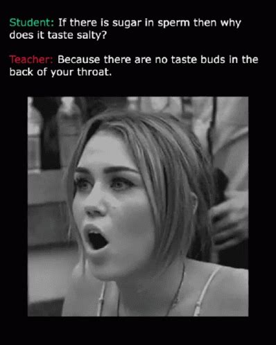 throat fucked gifs|Throat Fuck Porn GIFs 